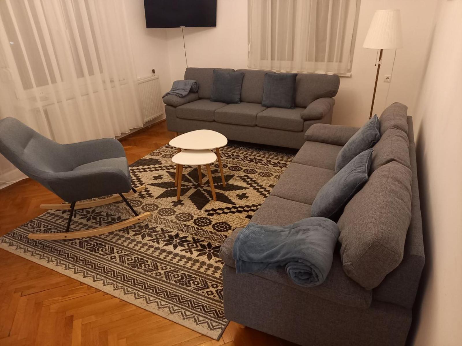 Adri Apartman Залакарош Экстерьер фото